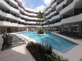 1 Schlafzimmer Appartement zu verkaufen in Cozumel, Quintana Roo, Cozumel