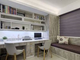3 Bedroom Apartment for sale in Kuala Lumpur, Bandar Kuala Lumpur, Kuala Lumpur, Kuala Lumpur