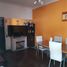 2 Schlafzimmer Haus zu verkaufen in Moron, Buenos Aires, Moron
