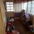 2 Schlafzimmer Haus zu verkaufen in Moron, Buenos Aires, Moron