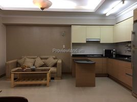 2 Schlafzimmer Wohnung zu vermieten in An Phu, Ho Chi Minh City, An Phu