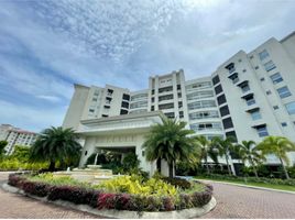 Appartement 3 chambre à louer à Juan Diaz, Panama, Juan Diaz