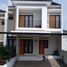 3 Schlafzimmer Haus zu verkaufen in Sumurbandung, West Jawa, Sumurbandung