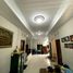 5 Habitación Casa en venta en Depok, Yogyakarta, Depok, Sleman