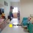 3 Schlafzimmer Villa zu verkaufen in Kenjeran, East Jawa, Kenjeran