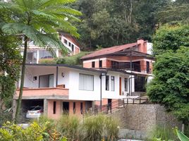 6 Habitación Villa en venta en Pereira, Risaralda, Pereira