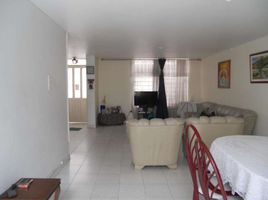 5 Bedroom House for sale in Bogota, Cundinamarca, Bogota