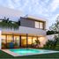 3 Habitación Departamento en venta en Progreso, Yucatán, Progreso