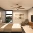 3 Habitación Departamento en venta en Progreso, Yucatán, Progreso