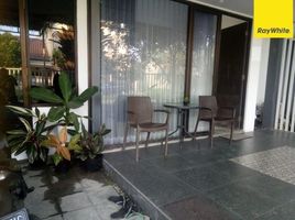 5 Schlafzimmer Haus zu verkaufen in Sidoarjo, East Jawa, Sidoarjo, Sidoarjo