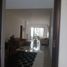5 Schlafzimmer Haus zu verkaufen in Sidoarjo, East Jawa, Sidoarjo, Sidoarjo