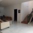 5 Schlafzimmer Haus zu verkaufen in Sidoarjo, East Jawa, Sidoarjo, Sidoarjo