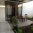 5 Schlafzimmer Haus zu verkaufen in Sidoarjo, East Jawa, Sidoarjo, Sidoarjo