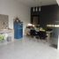 5 Schlafzimmer Haus zu verkaufen in Sidoarjo, East Jawa, Sidoarjo, Sidoarjo