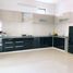 6 Bedroom Townhouse for rent in Khue My, Da Nang, Khue My, Ngu Hanh Son, Da Nang