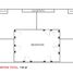 592 Sqft Office for rent in Medellin, Veracruz, Medellin