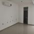 55 m² Office for rent in Medellin, Veracruz, Medellin