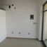55 m² Office for rent in Medellin, Veracruz, Medellin
