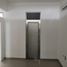 55 m² Office for rent in Medellin, Veracruz, Medellin