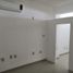 55 m² Office for rent in Medellin, Veracruz, Medellin