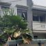 Maison 5 chambre à vendre à Jatiasih, West Jawa, Jatiasih