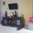 Maison 5 chambre à vendre à Jatiasih, West Jawa, Jatiasih