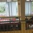 Maison 5 chambre à vendre à Jatiasih, West Jawa, Jatiasih