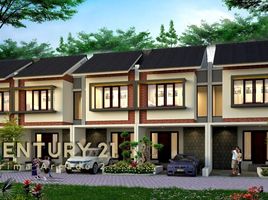 2 Bedroom House for sale in Pondok Aren, Banten, Pondok Aren