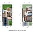 2 Bedroom House for sale in Pondok Aren, Banten, Pondok Aren