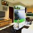 2 Bedroom House for sale in Pondok Aren, Banten, Pondok Aren