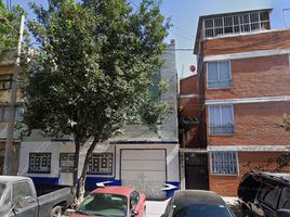 Maison 3 chambre à vendre à Gustavo A Madero, Mexico City, Gustavo A Madero, Mexico City