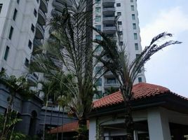 3 Kamar Kondominium for sale in Wiyung, East Jawa, Wiyung, Surabaya, East Jawa, Indonesia