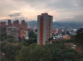 2 Habitación Apartamento en alquiler en Parque de los Pies Descalzos, Medellín, Medellín