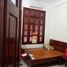 3 chambre Maison for sale in Ho Chi Minh Mausoleum, Dien Bien, Ngoc Ha