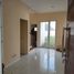 2 Bedroom House for sale in Gayungan, Surabaya, Gayungan