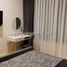 2 Bedroom Apartment for rent in Thanh My Loi, Ho Chi Minh City, Thanh My Loi, District 2, Ho Chi Minh City, Vietnam