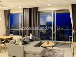2 Bedroom Apartment for rent in Thanh My Loi, Ho Chi Minh City, Thanh My Loi, District 2, Ho Chi Minh City, Vietnam