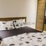 2 Bedroom Apartment for rent in Thanh My Loi, Ho Chi Minh City, Thanh My Loi, District 2, Ho Chi Minh City, Vietnam
