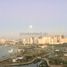 2 Bedroom Apartment for rent in Thanh My Loi, Ho Chi Minh City, Thanh My Loi, District 2, Ho Chi Minh City, Vietnam