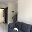 Maison 3 chambre à vendre à Cipondoh, Banten, Cipondoh