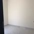 Maison 3 chambre à vendre à Cipondoh, Banten, Cipondoh
