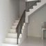 Maison 3 chambre à vendre à Cipondoh, Banten, Cipondoh