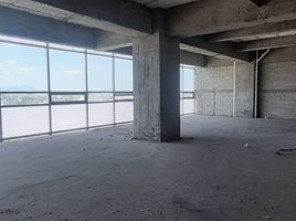 78.50 m2 Office for rent in Tultitlan, Mexico, Tultitlan