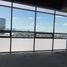 78.50 m2 Office for rent in Tultitlan, Mexico, Tultitlan