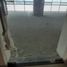 78.50 m2 Office for rent in Tultitlan, Mexico, Tultitlan