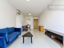 2 Phòng ngủ Chung cư for sale at Vista Verde, Thạnh Mỹ Lợi