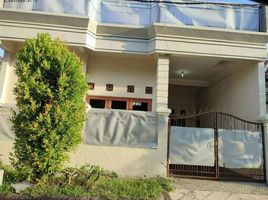 3 Habitación Casa en venta en Gunung Anyar, East Jawa, Gunung Anyar
