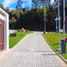  Land for sale in Chile, Tome, Concepción, Biobío, Chile