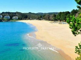  Land for sale in Chile, Tome, Concepción, Biobío, Chile