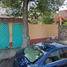 3 Schlafzimmer Villa zu verkaufen in Benito Juarez, Mexico City, Benito Juarez